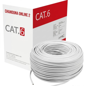 CAT 6 Cable