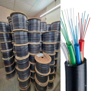 Optical Fiber Cable