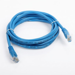 Short Cable